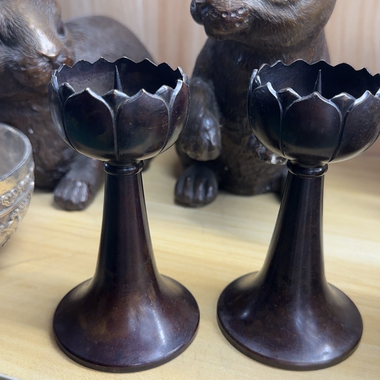 【闪购商品】铜铜铜铜铜铜铜铜铜