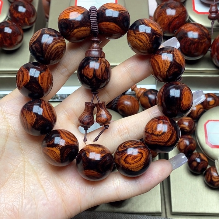 黄花梨/降香黄檀哲****92.0