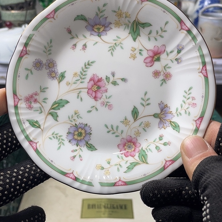 水滴瓷器水滴瓷器