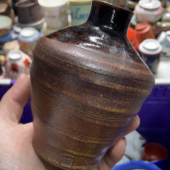 瓷片666666666666666