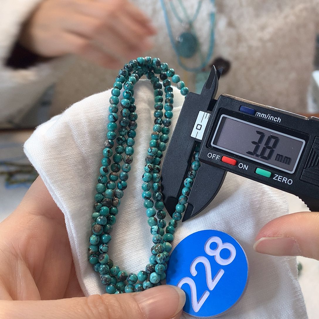 南红玛瑙珠宝奇石未镶嵌