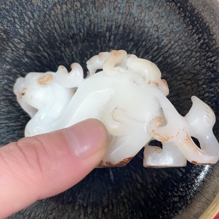 瓷器瓷器瓷器摆件志*