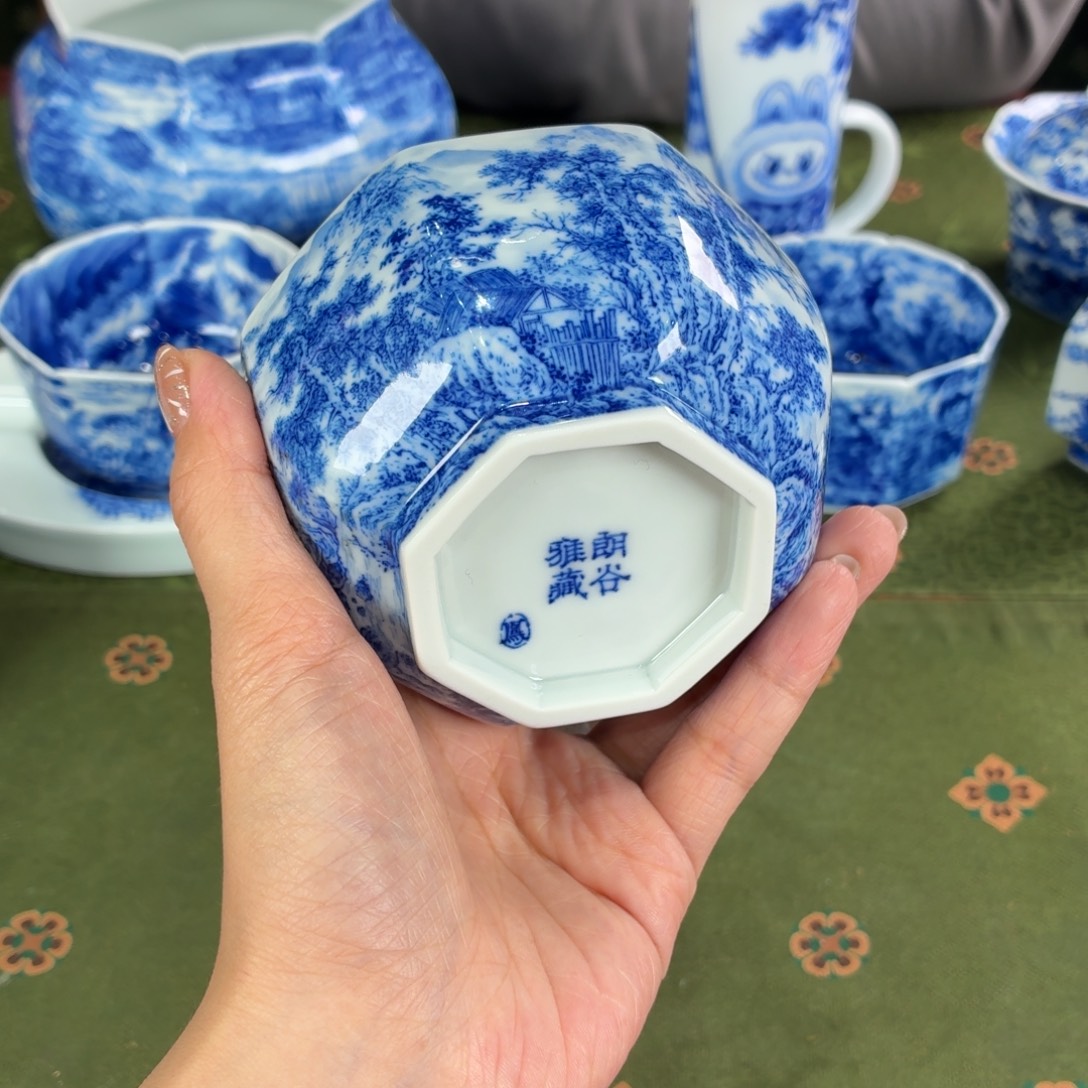 九鸣瓷艺九鸣瓷艺