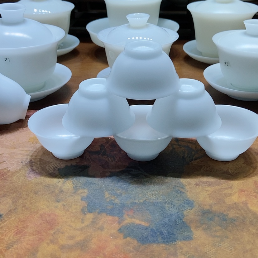 【闪购商品】你也不要给你自己带来太坏情绪啊