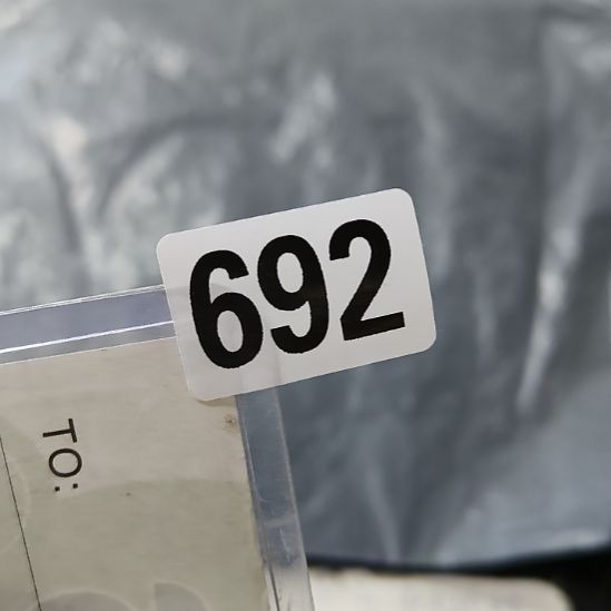 东***江民俗文化研究研究