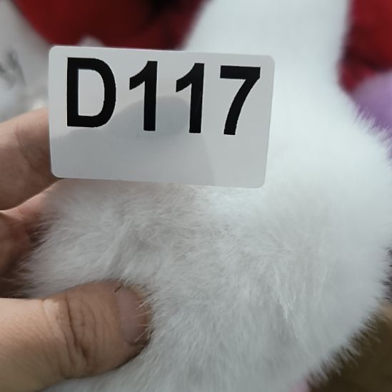 117(白色)888888888888