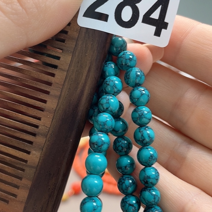 大果紫檀（缅甸花梨）