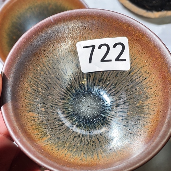 茶盏江***。茶具也可以作为722多