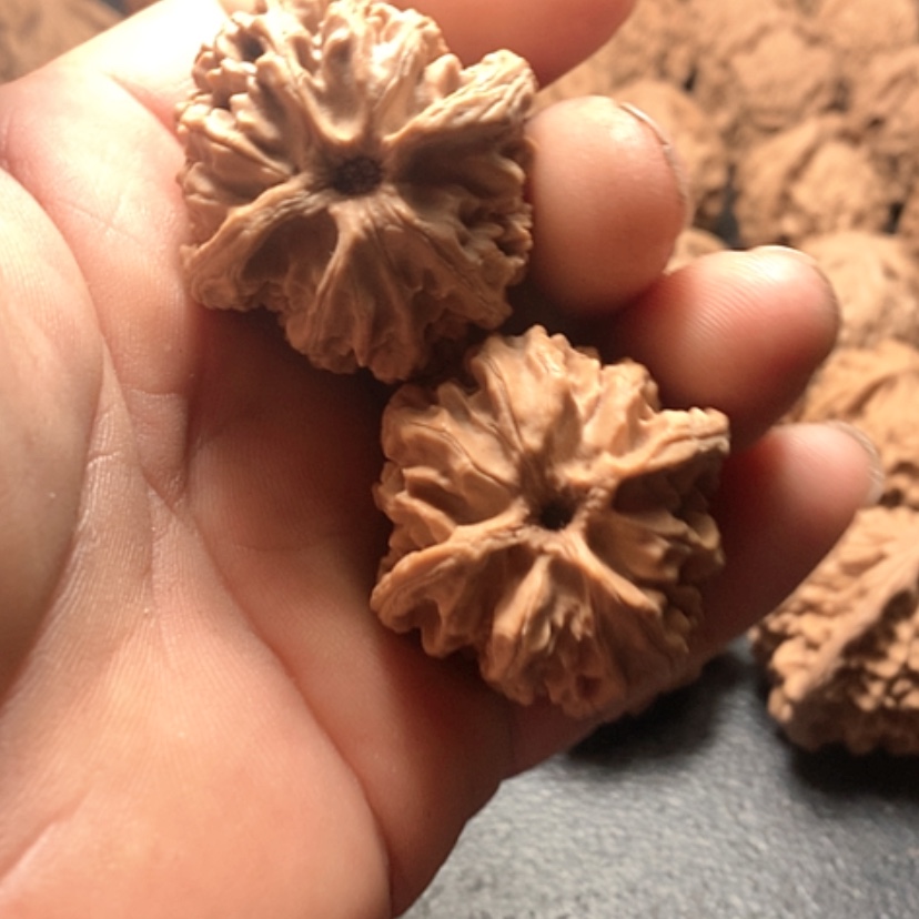 【闪购商品】别**了苹果