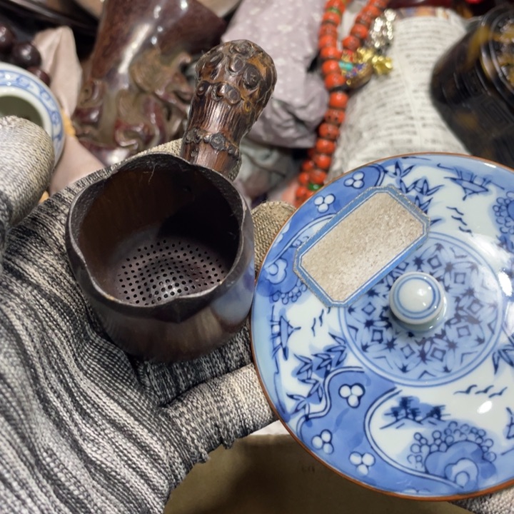 紫砂陶瓷艺术陶瓷艺术陶瓷艺术