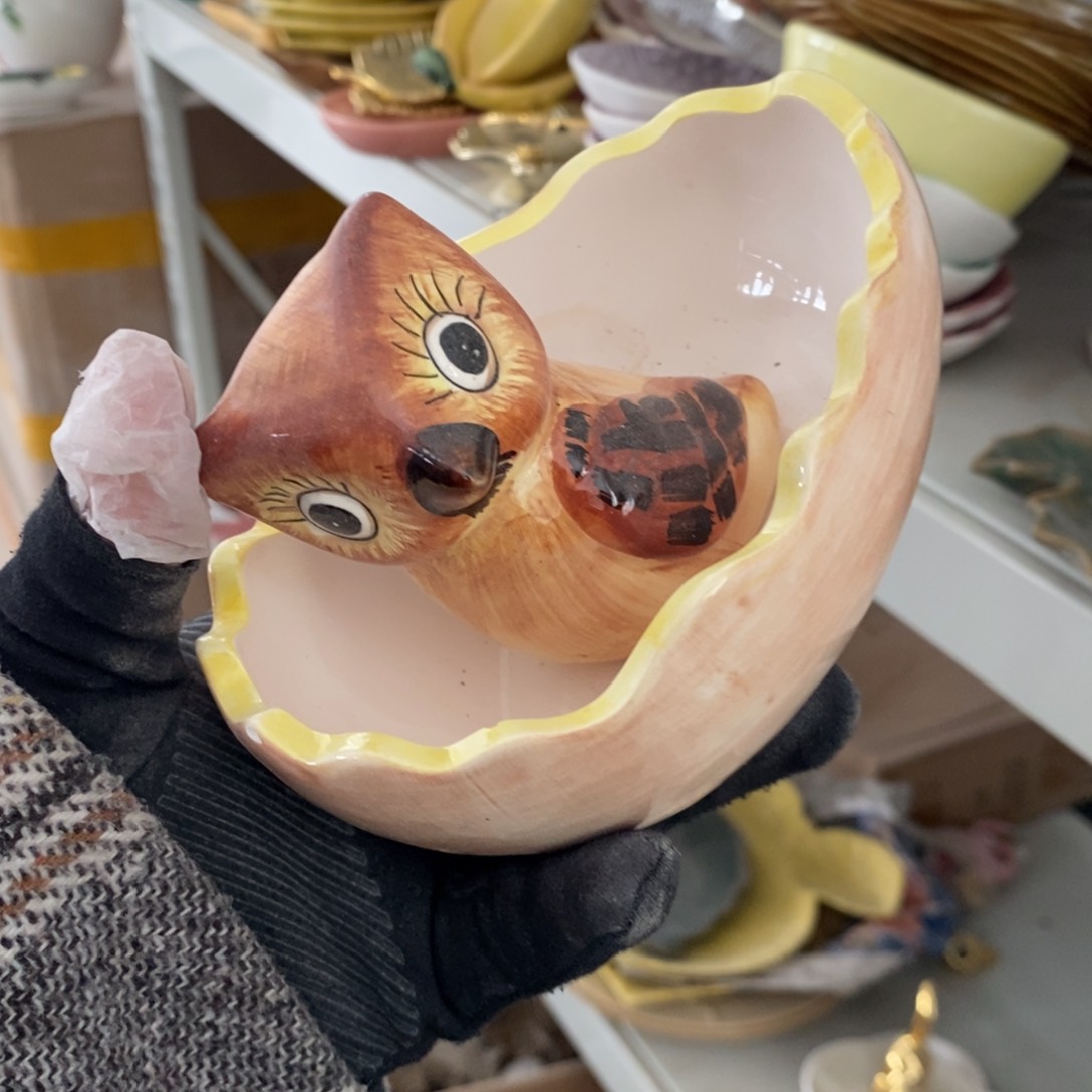 摆件瑕疵摆件除偏远地区满19包邮