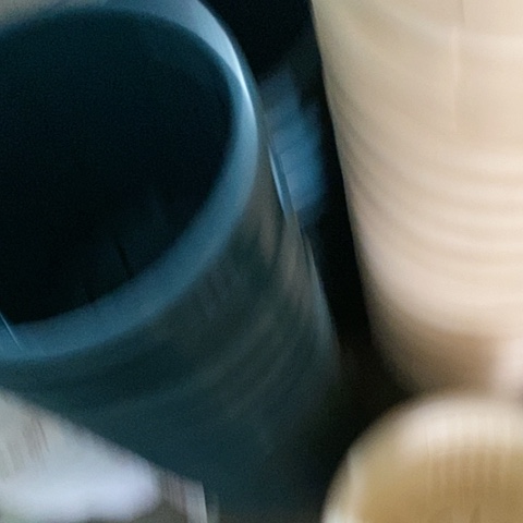 树脂编号701编号701