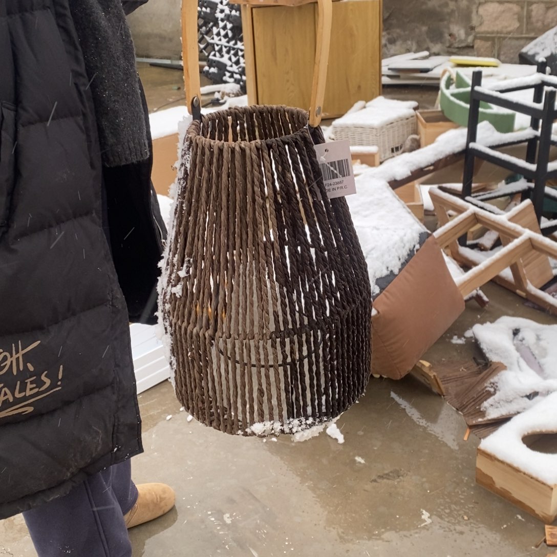 木这是编号016哈哈