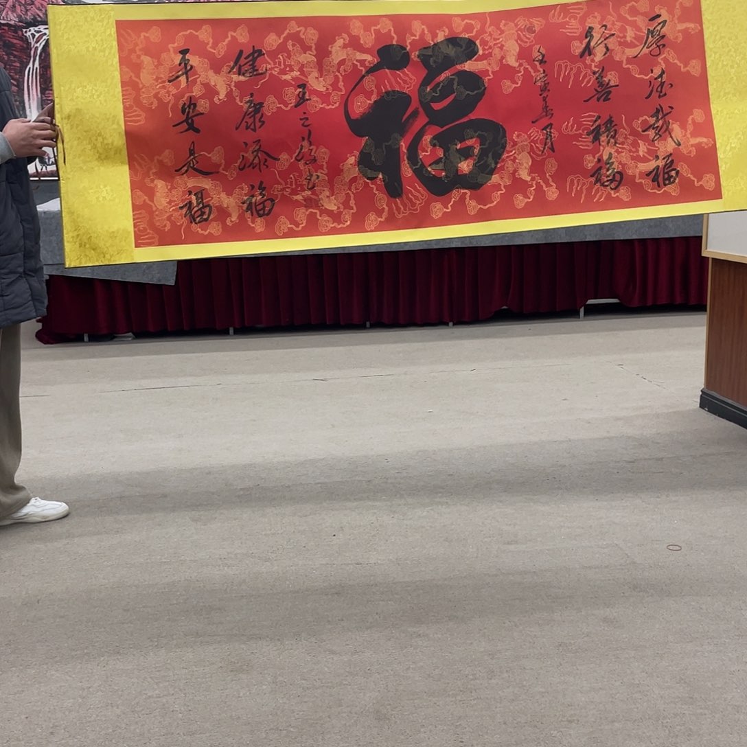 国画可口可乐公司在公司推出的一款