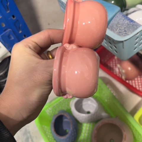 2［所有订单凑满15明天发］5×5