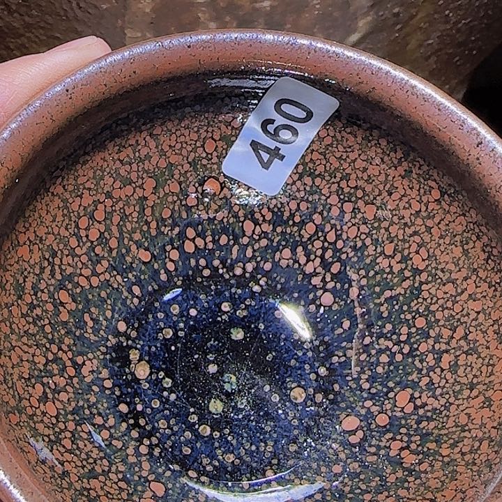 茶盏你自己注意一切小心一下给您打钱