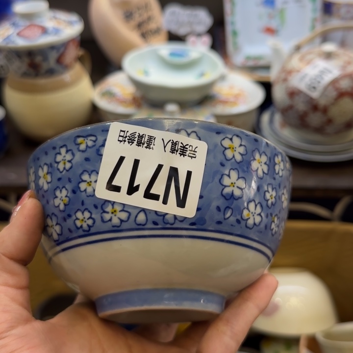 瓷片向**?哈哈哈哈哈哈哈哈