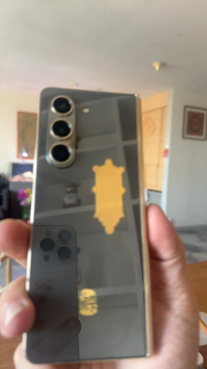 （手机贴）非常漂亮美观精致的手机贴纸