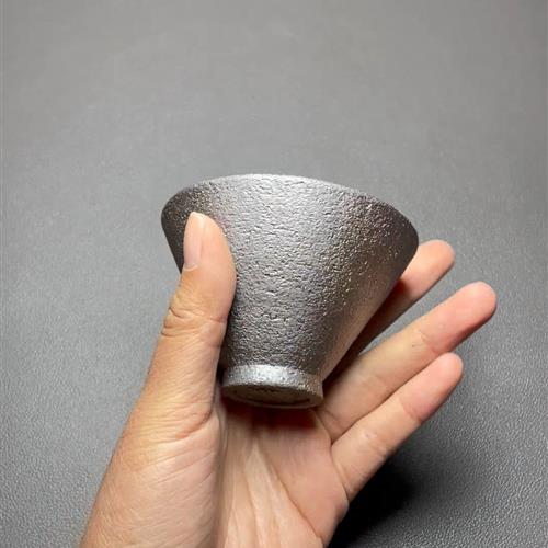 【闪购商品】茶盏-693............