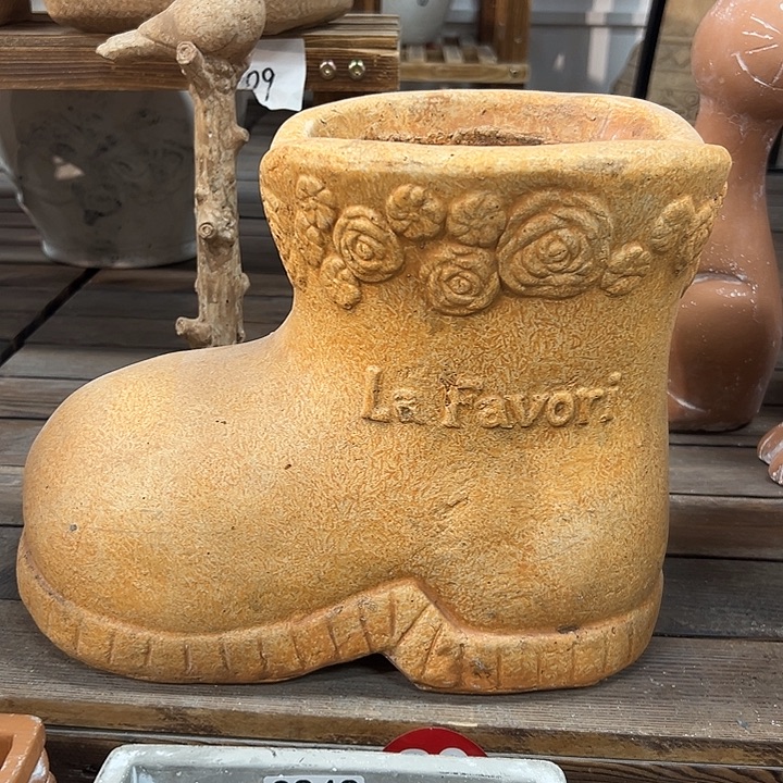 高24长29口16，669989