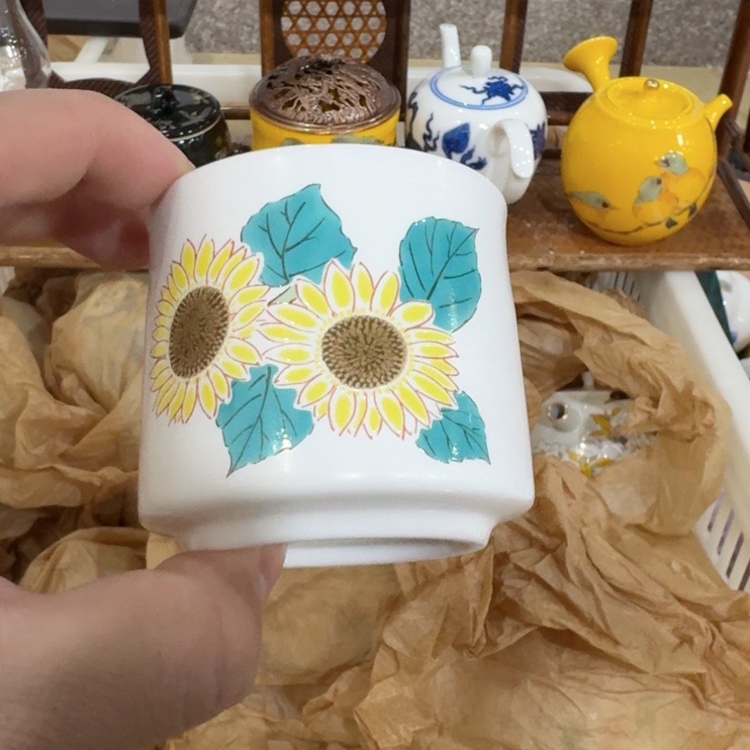 杯你好漂亮528535588541