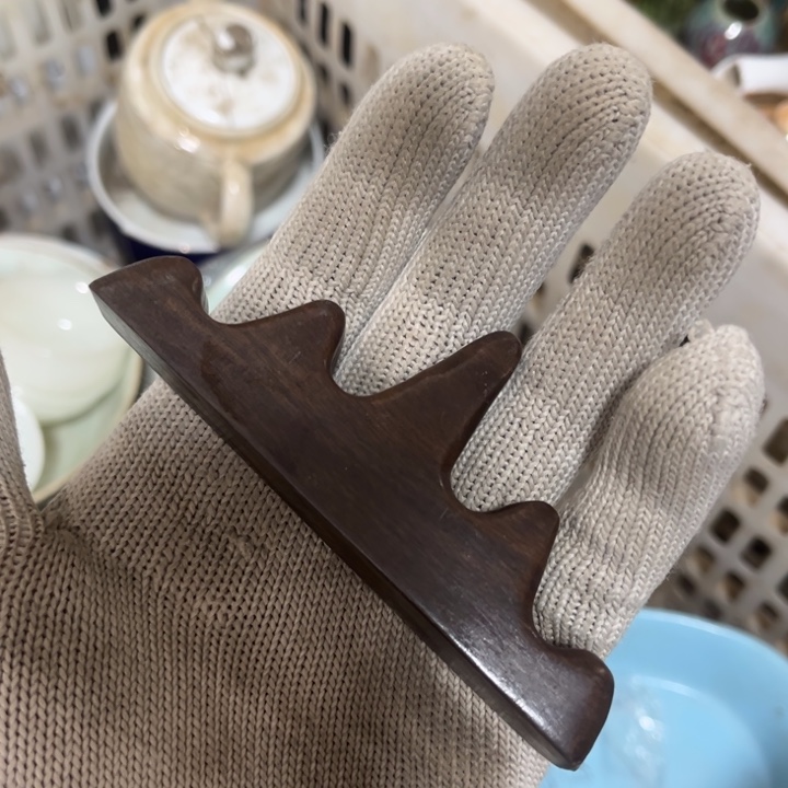 会****有机玻璃摆件工艺品