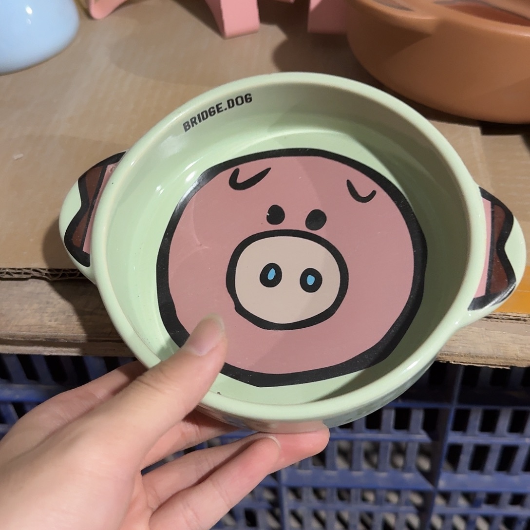 瓷片陶瓷微瑕链接a1