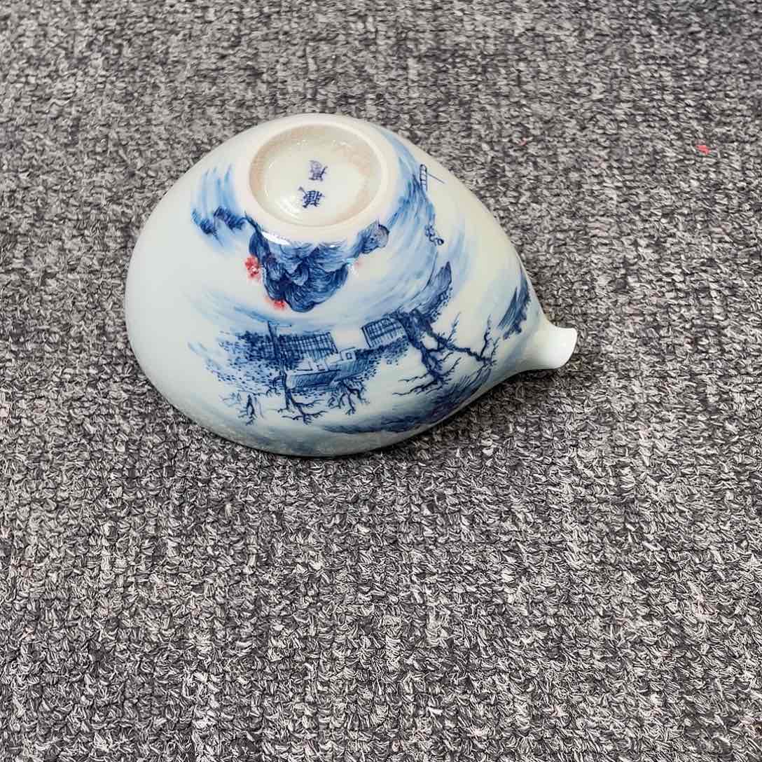 圆圆的圆圈是一个圆圈的