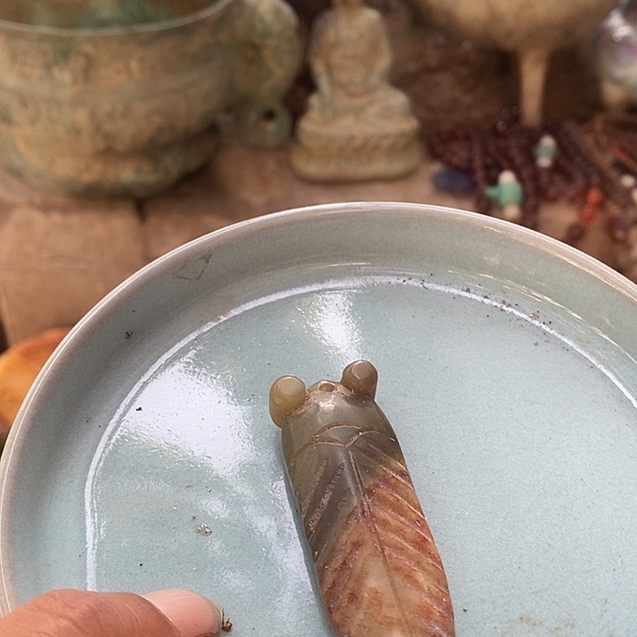 茶盏瓷器瓷器瓷器瓷器