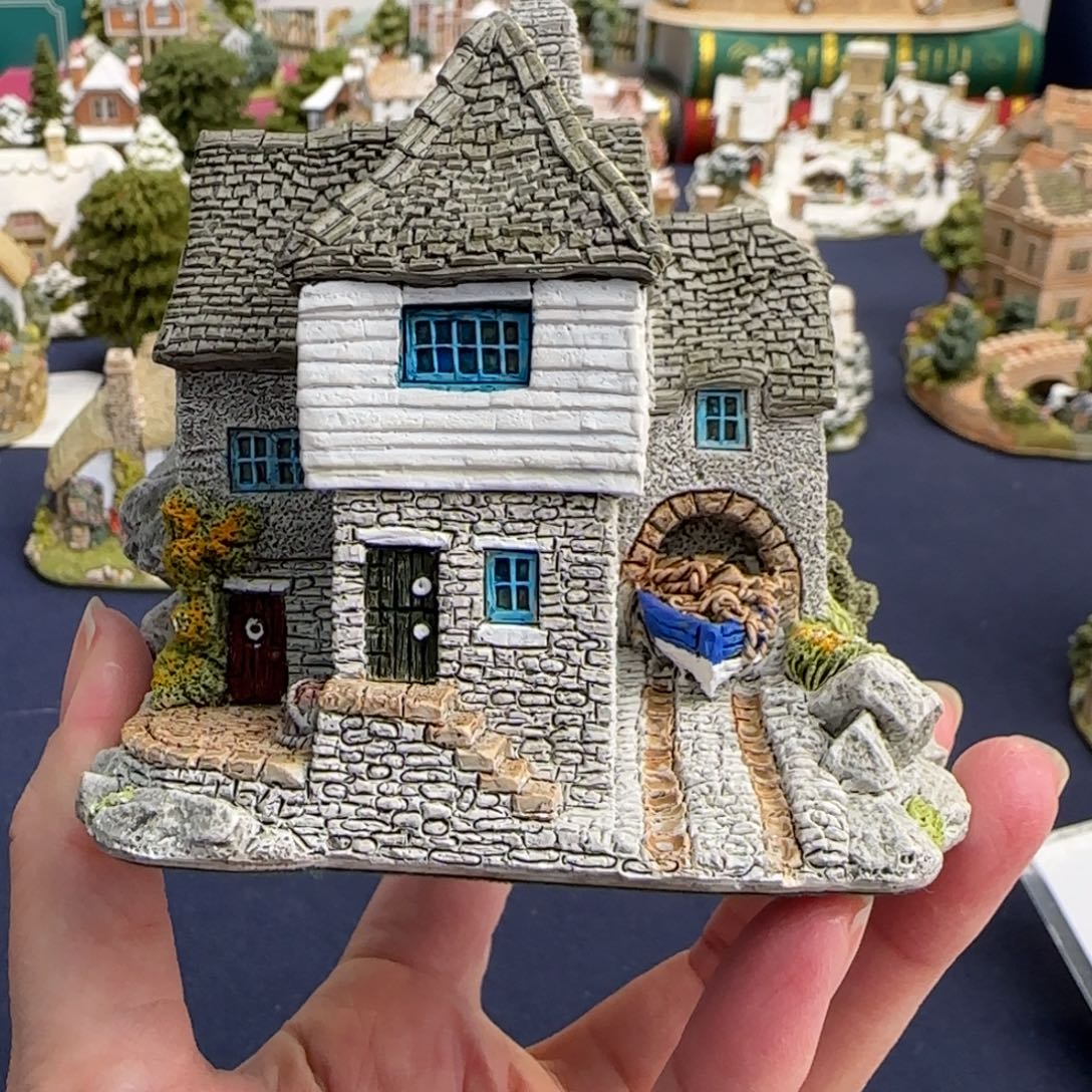 LilliputlaneLilliputlane