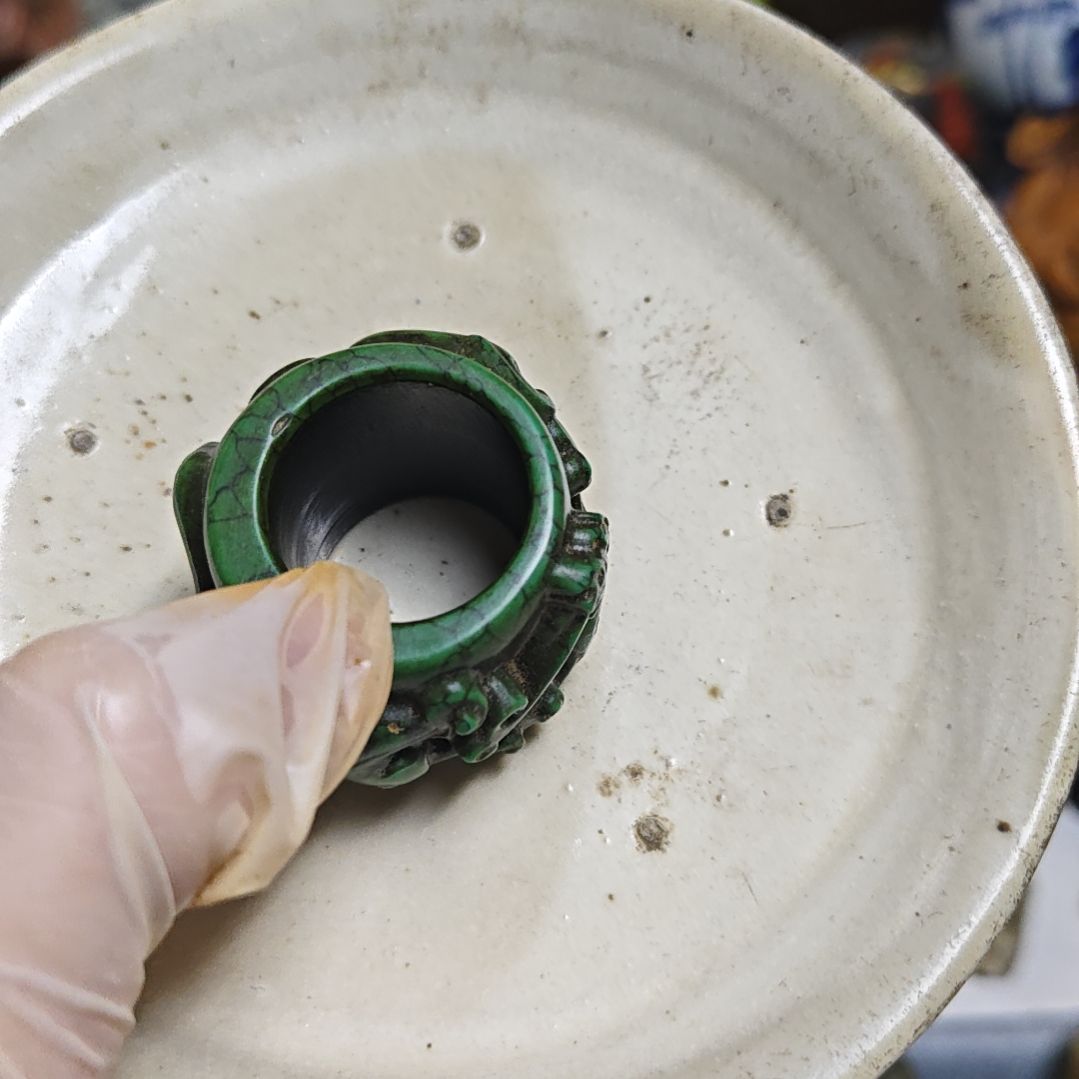 瓷片瓷器瓷器瓷器瓷器瓷器111