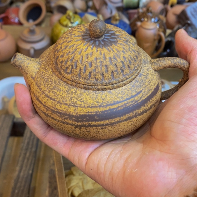 【闪购商品】88888888888888888888