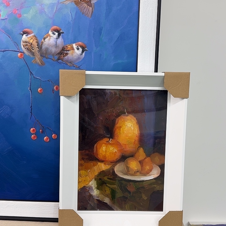 l***k泥塑你是谁了啊我的