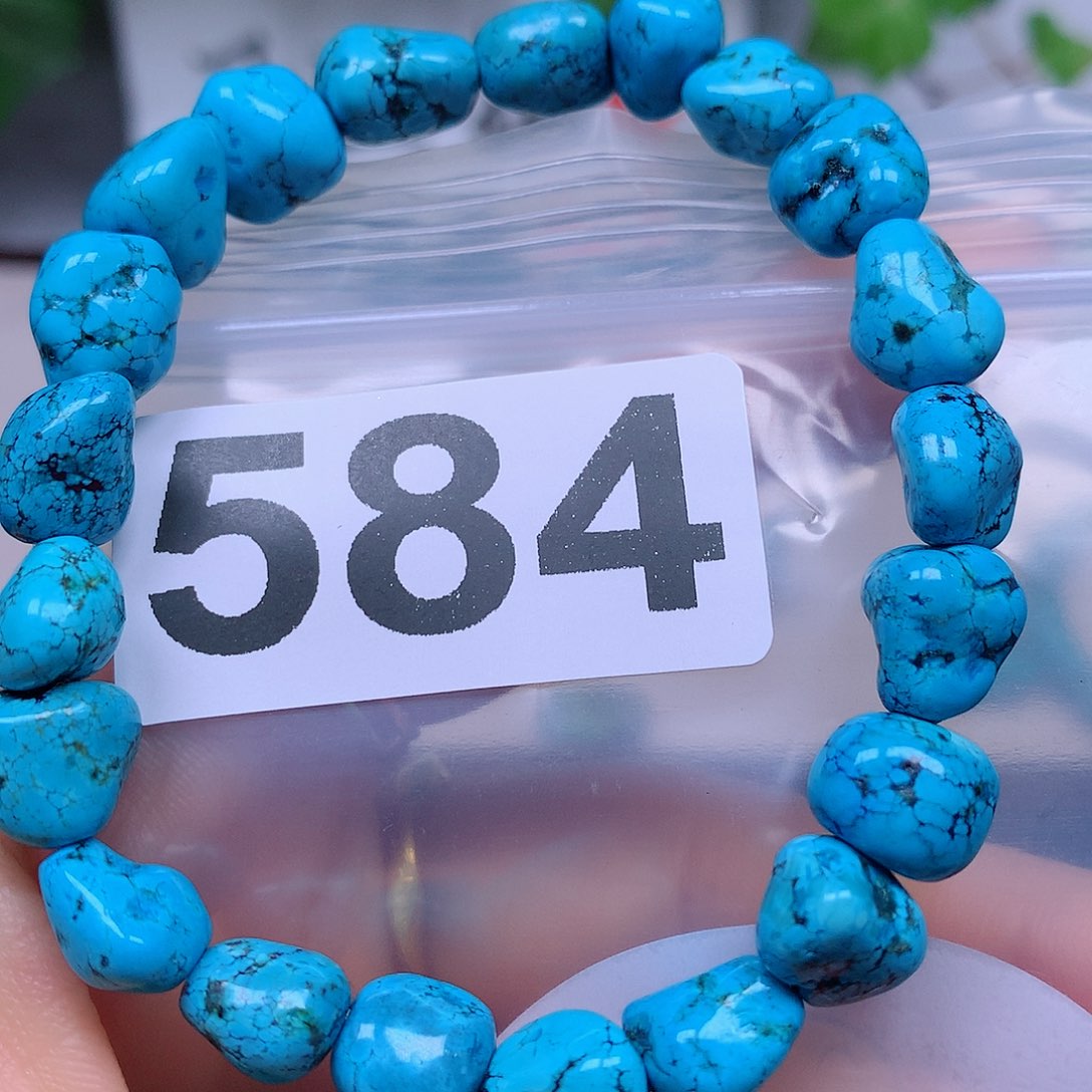 空竹粉丝专享十堰特色手工散珠