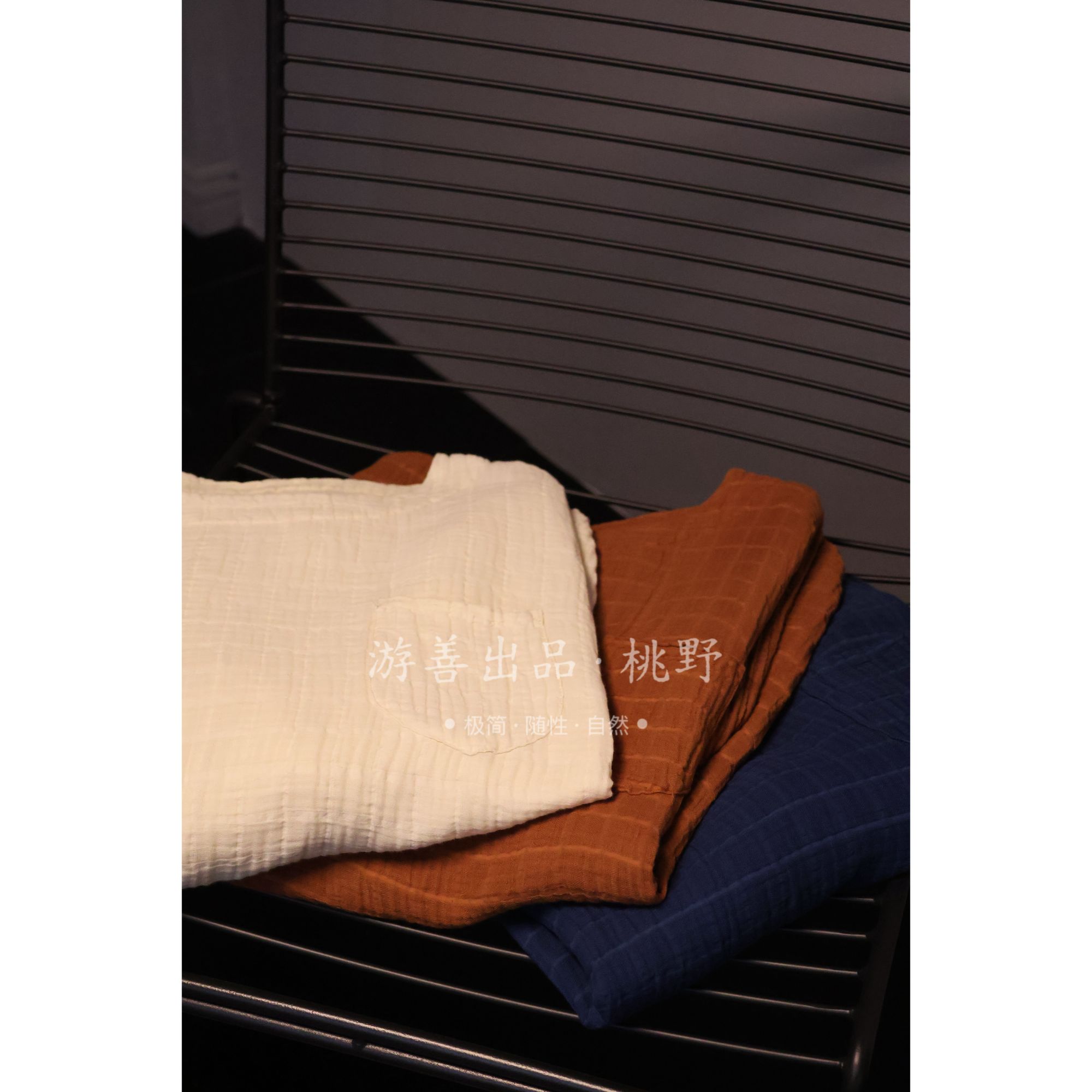 套头打底衫ins秋冬宽松型气质圆领上衣长袖  长75胸184