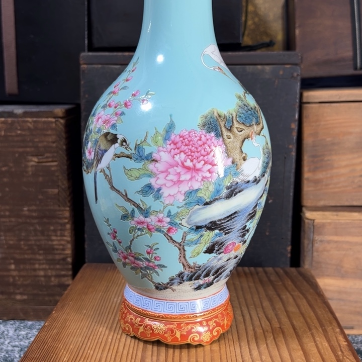 其他陶日本回流好物件