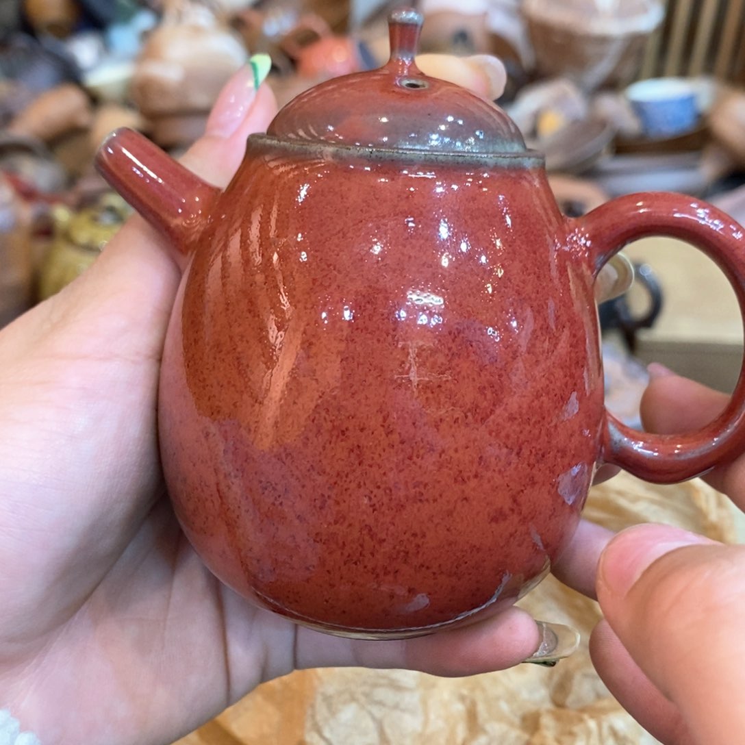 8888888888888888888888