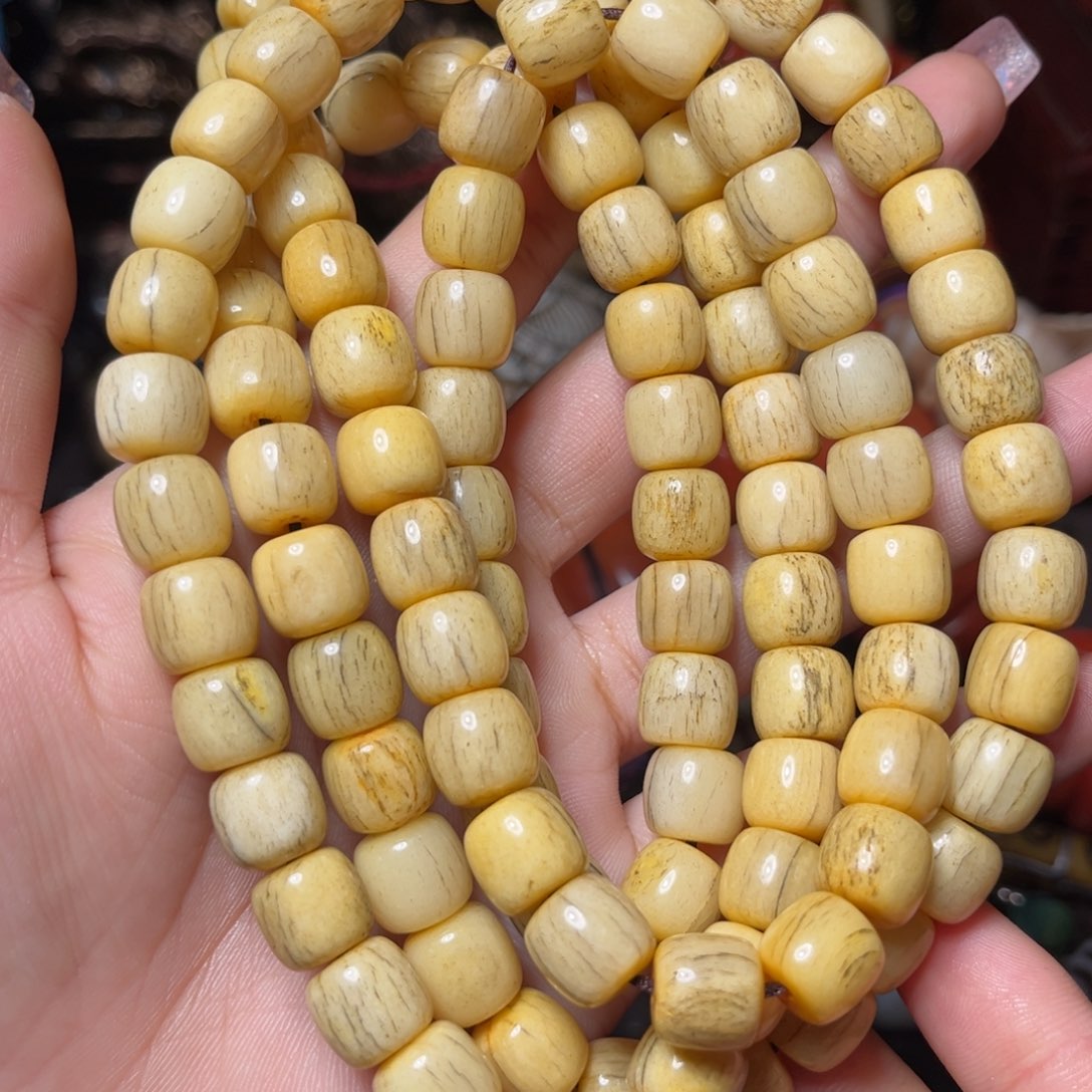 凤眼菩提吊坠闪购链接……….