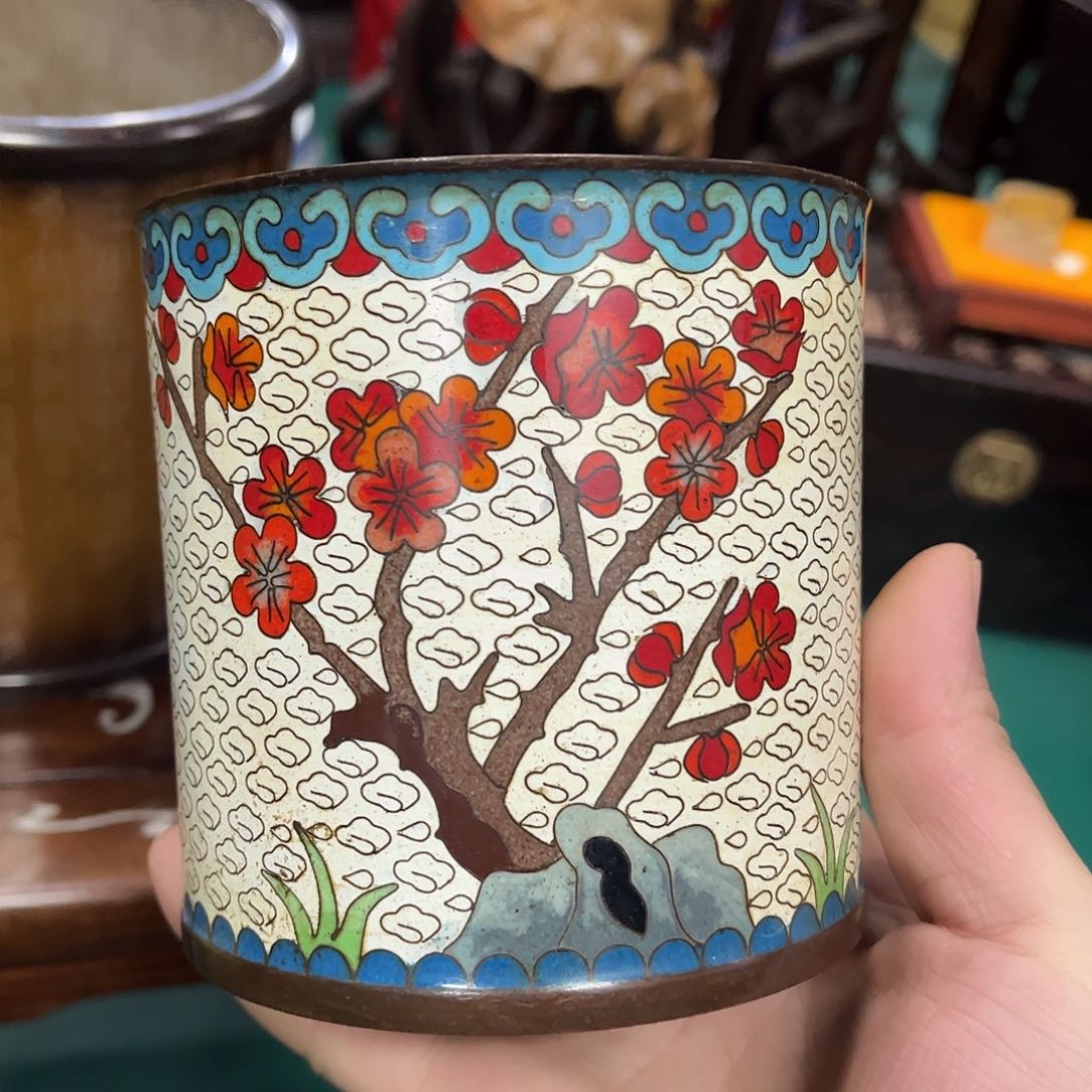 太**冷超级福利超级福利