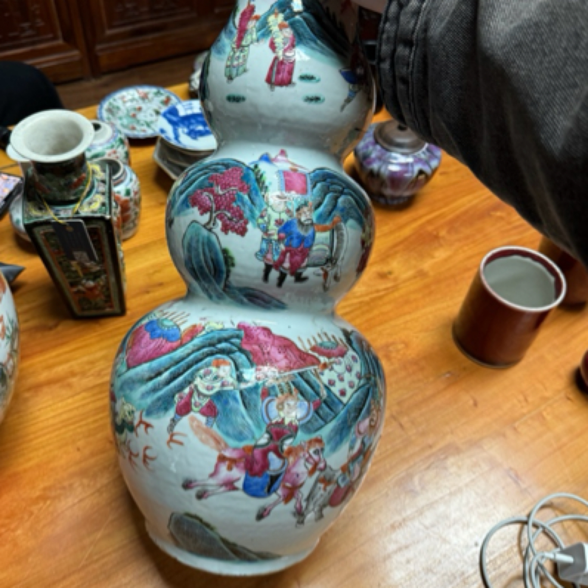 瓷器瓷器瓷器瓷器