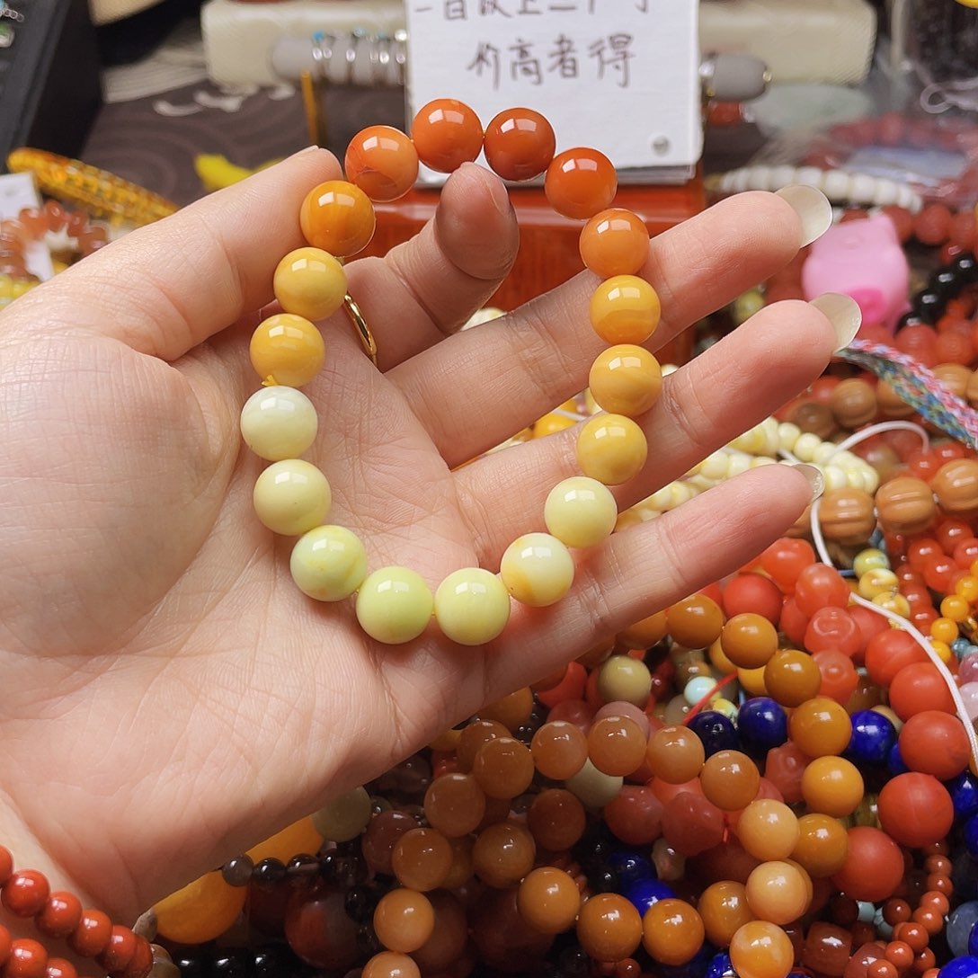 玛瑙/玉髓，未镶嵌陌***沫43409