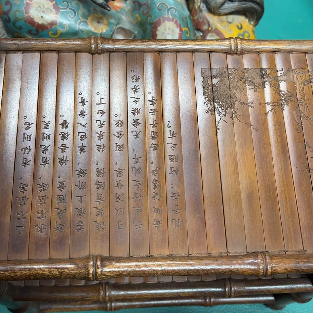 娃*超级福利超级喜欢