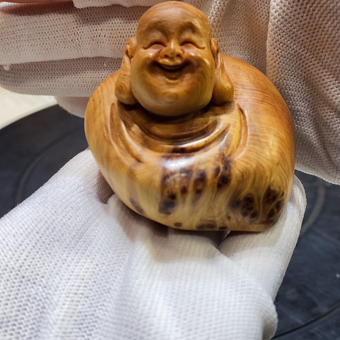 柏木（崖柏）崖柏柏木