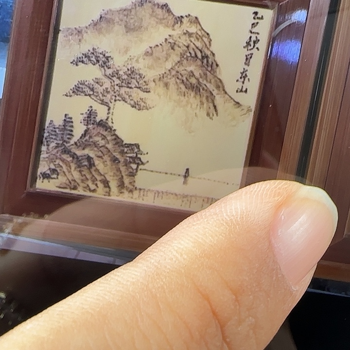 虫具一个包邮……………………