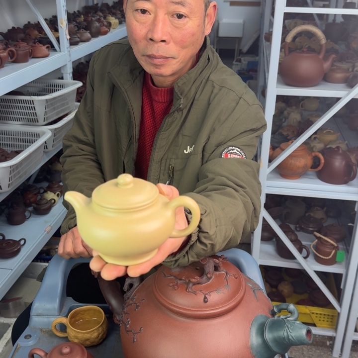 茶壶紫砂88888888888888888888