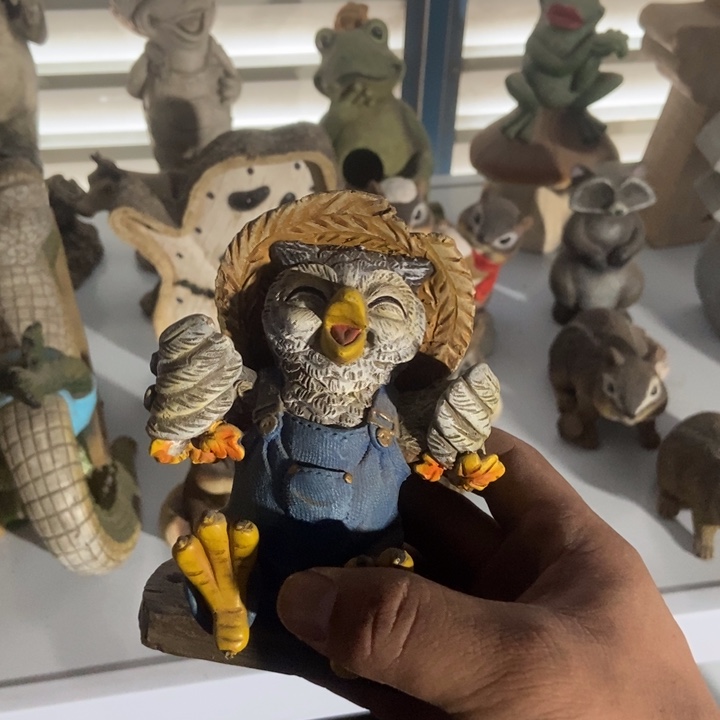 瓷片孤品样品微瑕不退不换