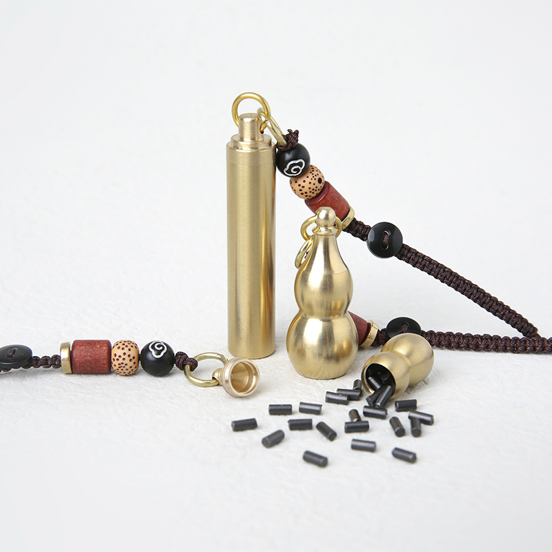 浪漫哥推荐点火丝滑流畅不卡轮加粗2.5爆率黑色软火石ZP专用耗材