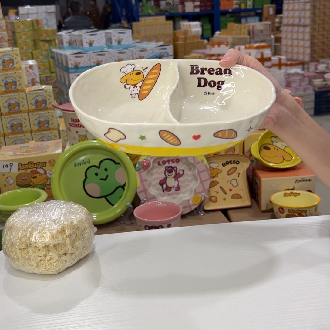 瓷500 天陶瓷陶瓷陶瓷 