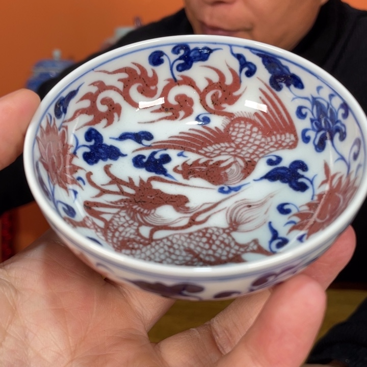 福利来啦，福利来啦杯