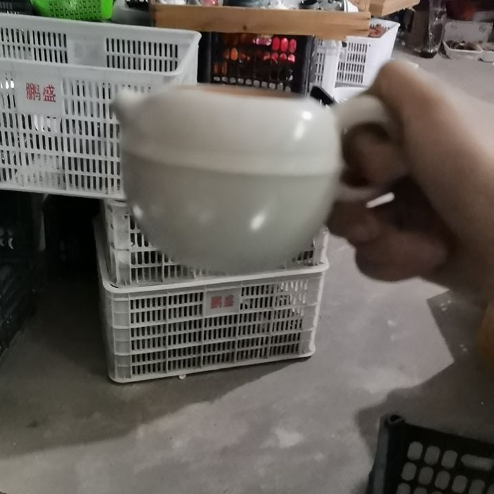茶壶公道杯盖碗茶杯茶壶